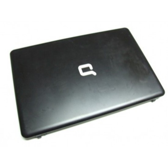 COMPAQ 615 LCD BACK COVER 